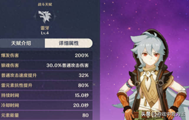 原神新手入坑攻略_新手現在入坑魔獸世界_dnf新手入坑職業