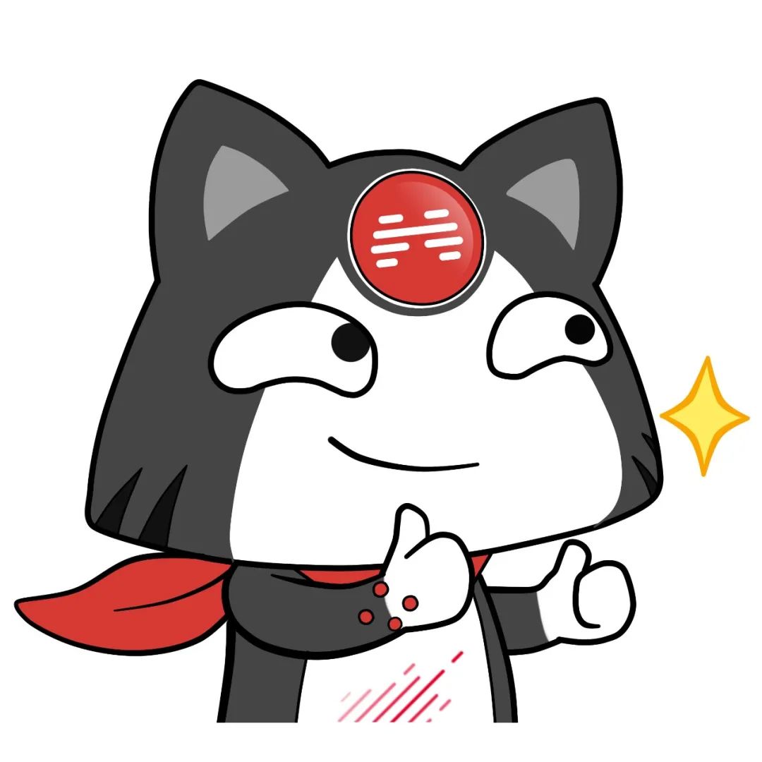 想在《英雄聯盟》手游玩出天秀？操作提升指南在此！