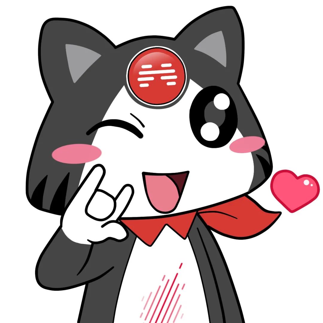 lol手游霞玩法技巧_霞lol手游_英雄聯盟手游霞怎么玩