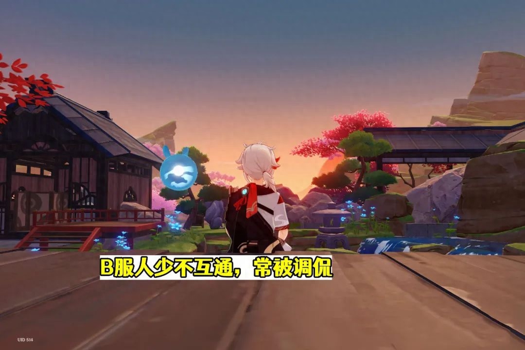 dnf新手入坑職業_虛榮新手入坑推薦_原神新手入坑攻略