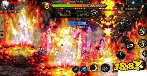 手游武林外傳搬磚攻略_手游搬磚攻略_蜀門手游搬磚攻略