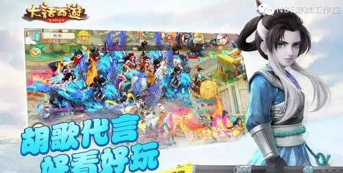 手游搬磚攻略2021_手游搬磚思路_手游搬磚攻略