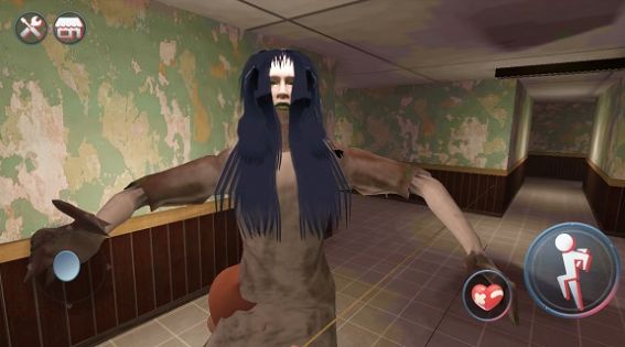 玩具工廠大挑戰(zhàn)游戲手機版 v2.0