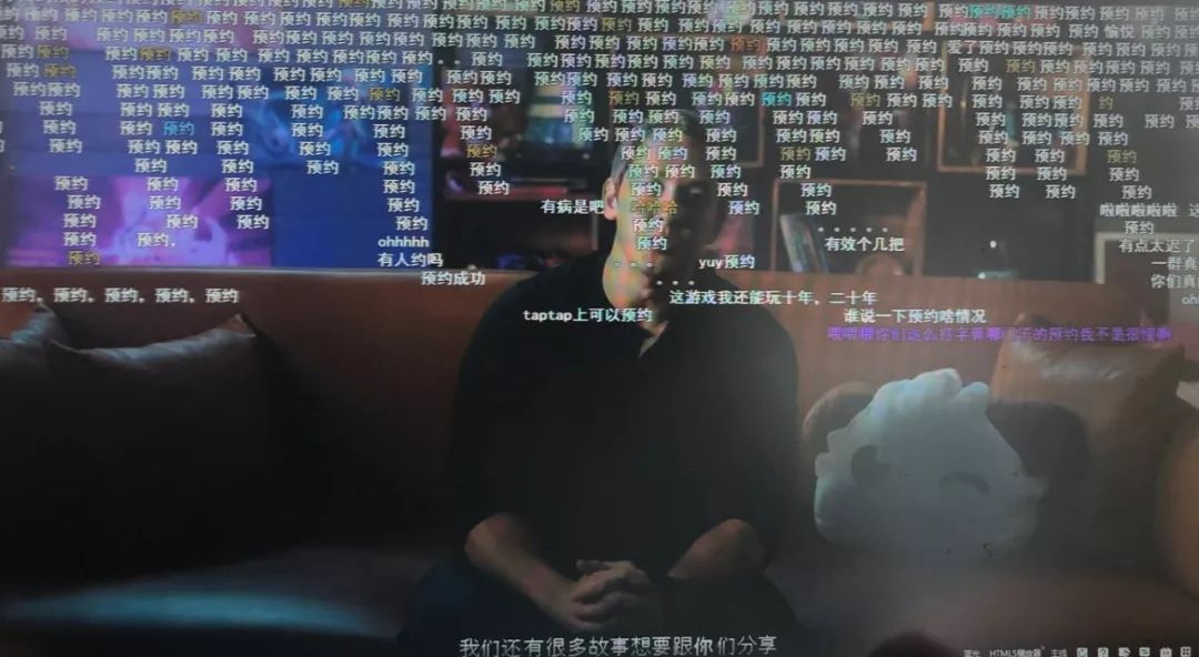 手游英雄聯(lián)盟霞怎么玩_霞lol手游_英雄聯(lián)盟手游霞怎么玩