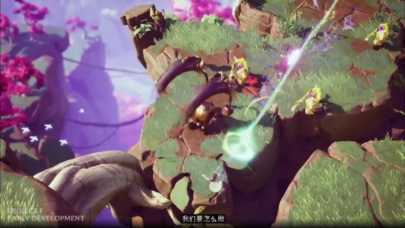 手游英雄聯(lián)盟霞怎么玩_英雄聯(lián)盟手游霞怎么玩_霞lol手游