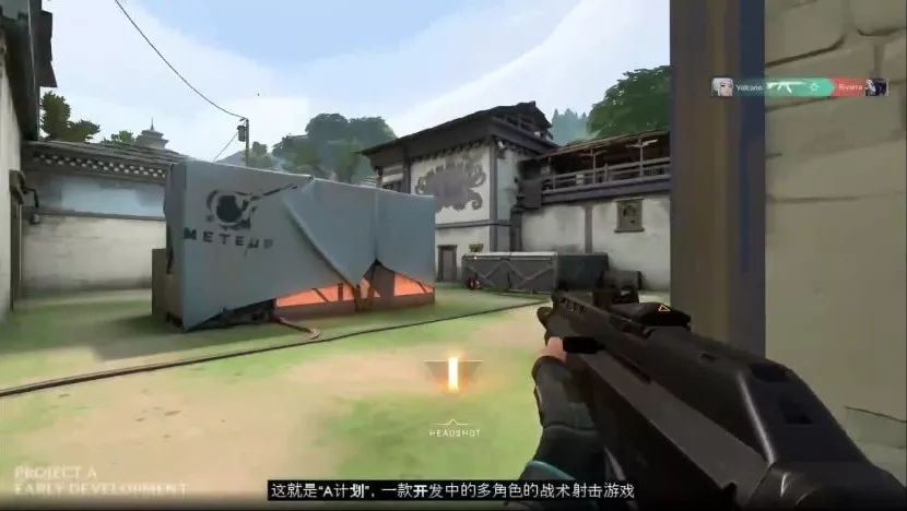 英雄聯(lián)盟手游霞怎么玩_霞lol手游_手游英雄聯(lián)盟霞怎么玩