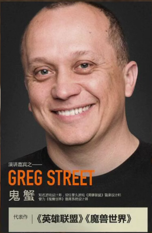 玩英雄聯盟游戲_lol玩_英雄聯盟網游怎么玩