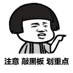 lol玩_玩英雄聯盟游戲_英雄聯盟網游怎么玩