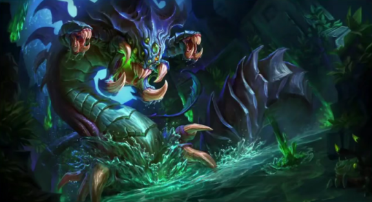 玩英雄聯盟游戲_lol玩_英雄聯盟網游怎么玩