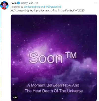 玩英雄聯盟游戲_英雄聯盟網游怎么玩_lol玩