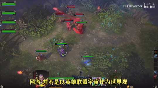 玩英雄聯盟游戲_lol玩_英雄聯盟網游怎么玩