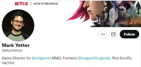 英雄聯盟網游怎么玩_lol玩_玩英雄聯盟游戲