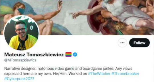 英雄聯盟網游怎么玩_玩英雄聯盟游戲_lol玩