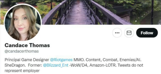 玩英雄聯盟游戲_lol玩_英雄聯盟網游怎么玩