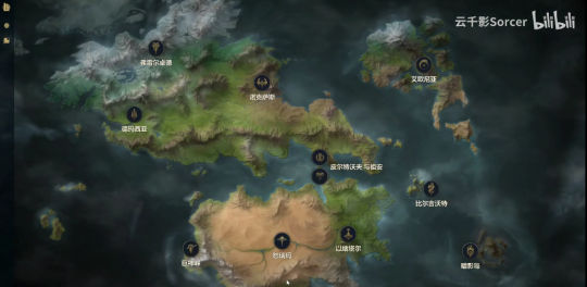 玩英雄聯盟游戲_英雄聯盟網游怎么玩_lol玩