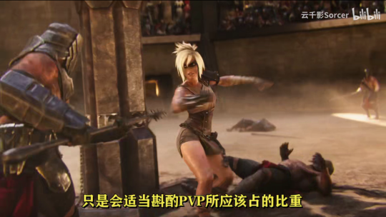 英雄聯盟網游怎么玩_玩英雄聯盟游戲_lol玩