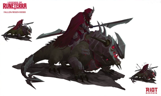 英雄聯盟網游怎么玩_玩英雄聯盟游戲_lol玩