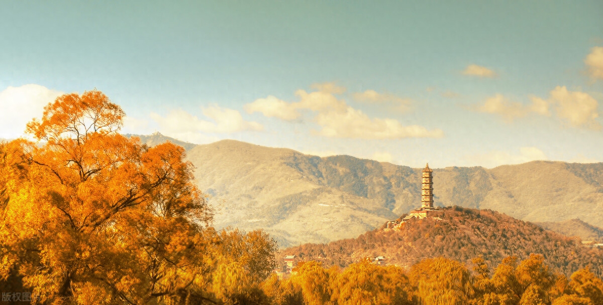 攻略游戲免費_7天游戲攻略_攻略游戲app