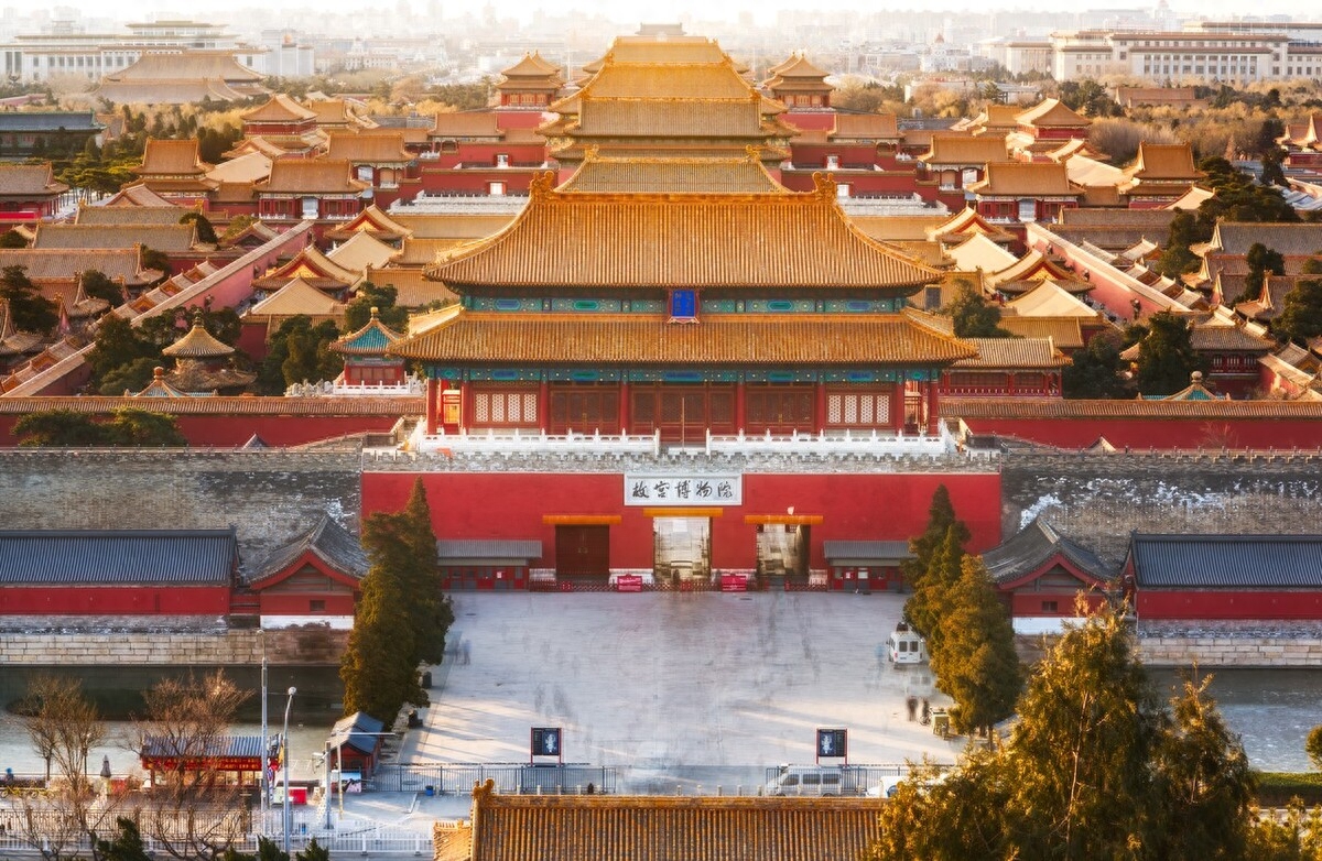 攻略游戲app_攻略游戲免費_7天游戲攻略