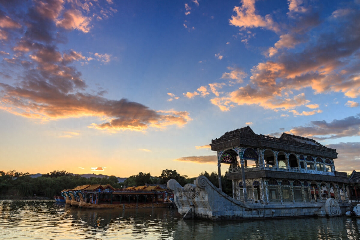 7天游戲攻略_攻略游戲app_攻略游戲免費