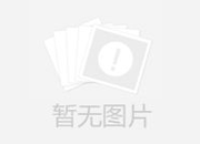 農場攻略家庭游戲怎么玩_家庭農場游戲攻略_農場攻略家庭游戲大全