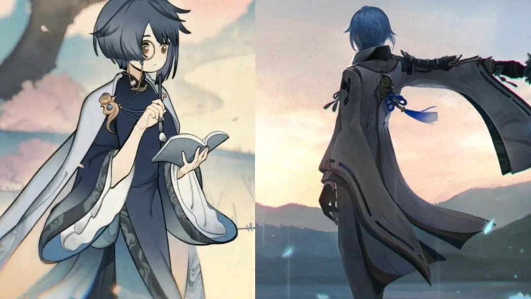 原神手游新手攻略_原神久岐忍攻略_忍將雨忍村攻略