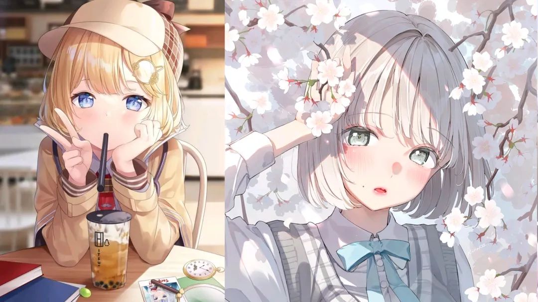 原神手游新手攻略_忍將雨忍村攻略_原神久岐忍攻略