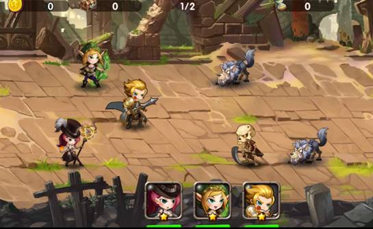 網(wǎng)頁(yè)游戲開服 女神聯(lián)盟