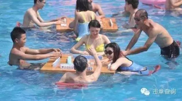 撿麻將游戲怎么玩_撿麻將玩游戲怎么玩_撿麻將玩游戲叫什么