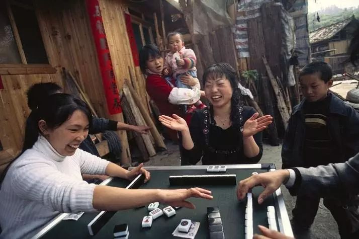 撿麻將玩游戲叫什么_撿麻將游戲怎么玩_撿麻將玩游戲怎么玩