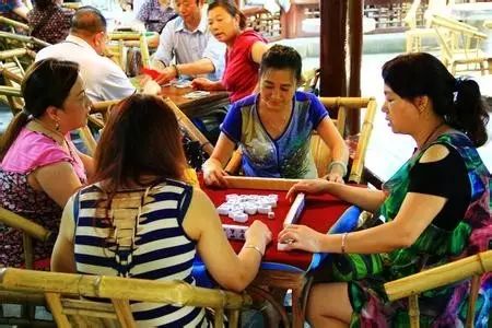 撿麻將玩游戲叫什么_撿麻將游戲怎么玩_撿麻將玩游戲怎么玩