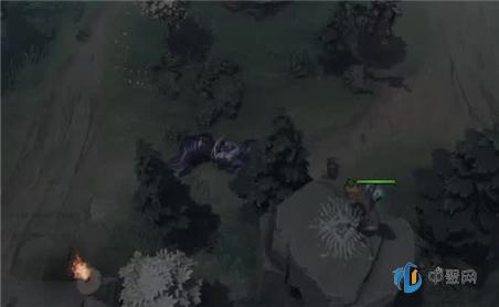 大學情緣游戲攻略