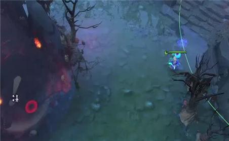 情緣怎么玩_大學情緣游戲攻略