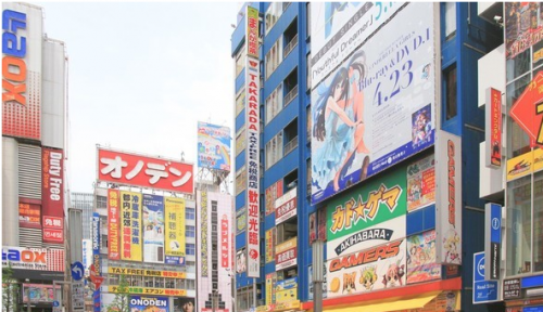 wxid_d650xnwnfcg322_1468299502792_91