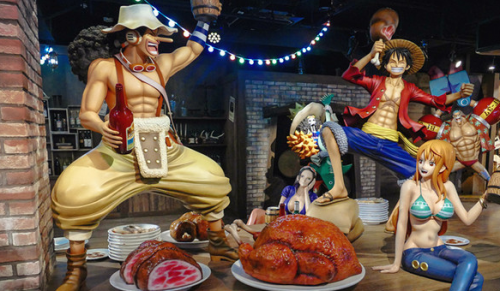 wxid_d650xnwnfcg322_1468303639069_13