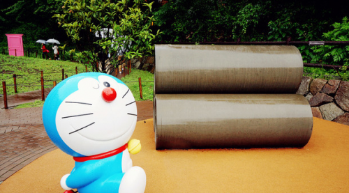 微信截圖_20160712142652