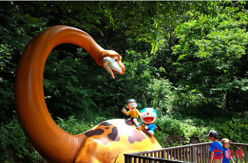 wxid_d650xnwnfcg322_1468290694818_89