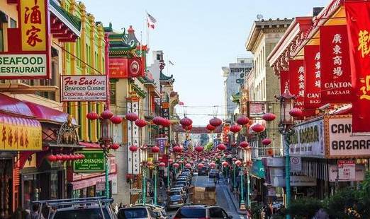 撿麻將玩游戲叫什么_撿麻將玩游戲怎么玩_撿麻將游戲怎么玩