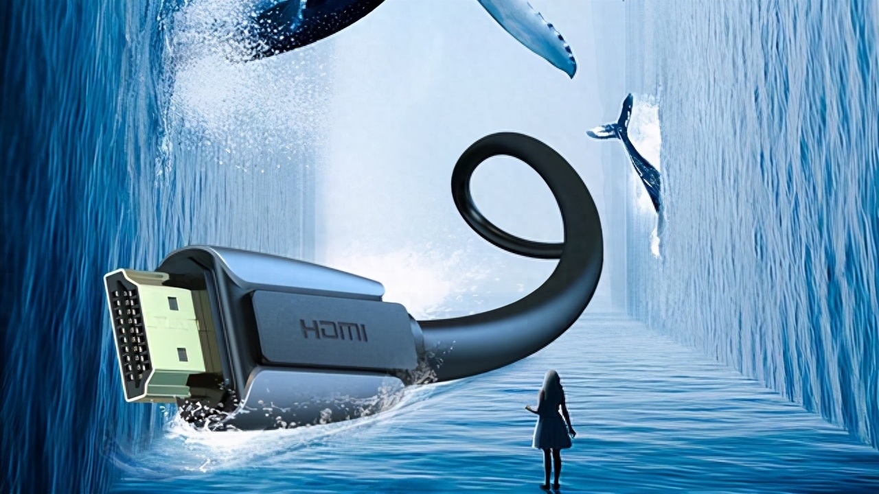 主機(jī)打游戲_主機(jī)玩電腦游戲卡頓_電腦怎么玩主機(jī)游戲