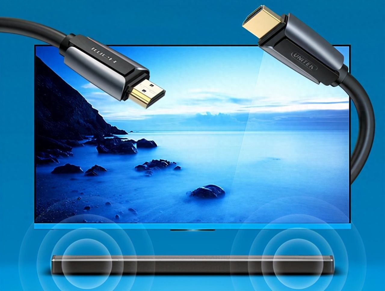 主機(jī)打游戲_電腦怎么玩主機(jī)游戲_主機(jī)玩電腦游戲卡頓