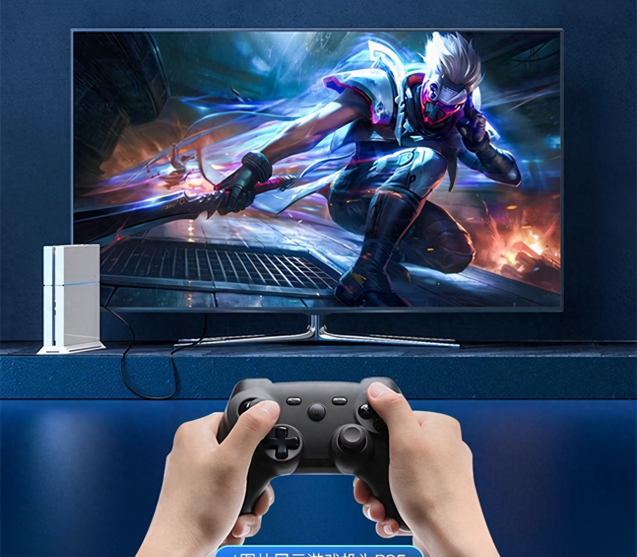 主機(jī)打游戲_電腦怎么玩主機(jī)游戲_主機(jī)玩電腦游戲卡頓