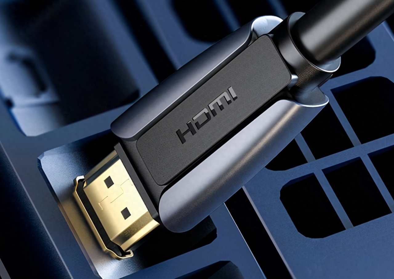 主機(jī)玩電腦游戲卡頓_電腦怎么玩主機(jī)游戲_主機(jī)打游戲