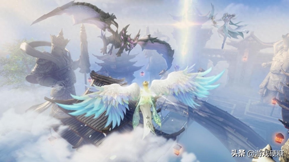 手游攻略完美世界妖刃怎么獲得_完美世界手游妖刃攻略_手游完美世界妖刃怎么樣