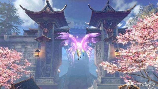 手游完美世界妖刃怎么樣_完美世界手游妖刃攻略_手游攻略完美世界妖刃怎么獲得