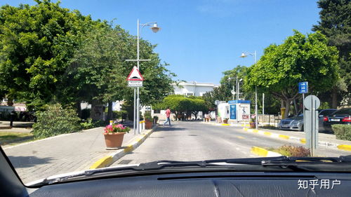 長途旅行游戲要錢嗎_長途旅行的游戲_長途旅行游戲怎么玩