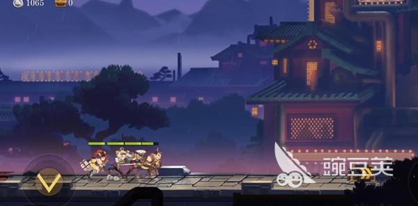 空之要塞啟航通訊室怎么選 新手通訊玩法攻略