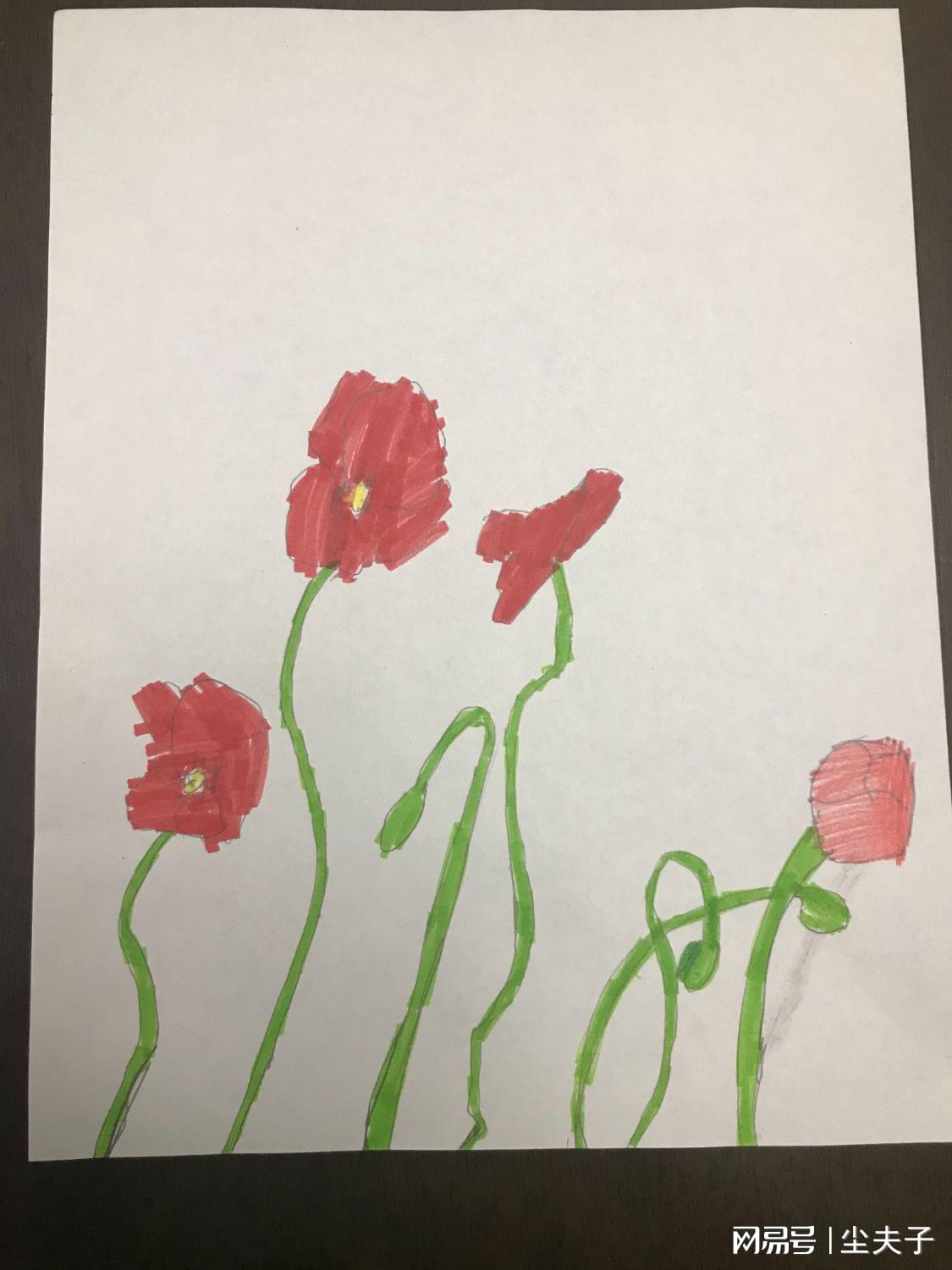 兒童數學培養(yǎng)之七   認識11-20及20以上的數字