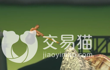 游戲里玩游戲_玩里面游戲有什么游戲_什么里面有什么游戲怎么玩