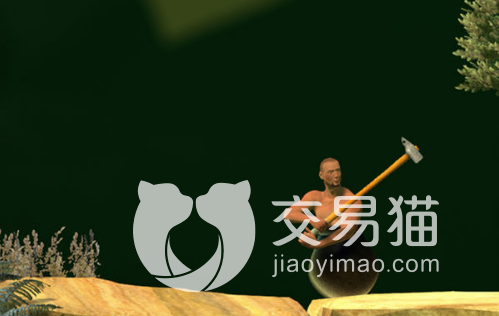 玩里面游戲有什么游戲_什么里面有什么游戲怎么玩_游戲里玩游戲