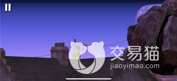 什么里面有什么游戲怎么玩_玩里面游戲有什么游戲_游戲里玩游戲